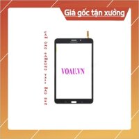 CẢM ỨNG SAMSUNG T311 MÀU ĐEN