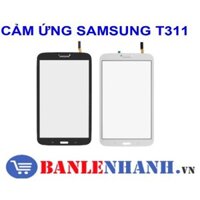 CẢM ỨNG SAMSUNG T311