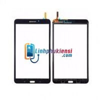 CẢM ỨNG SAMSUNG T331 - T330 - T335 MÀU ĐEN