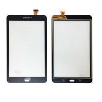 Cảm ứng Samsung T375 / T377 / Tab E