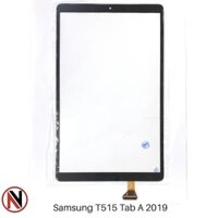 Cảm ứng SAMSUNG Tab 10.1 / SAMSUNG T515