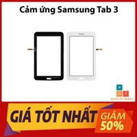 Cảm ứng Samsung Tab 3 (T116)