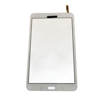 Cảm Ứng Samsung Tab 4 8.0 T331 / T337 / T335 - Bản 3G (Zin) ĐP