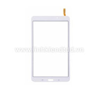 Cảm Ứng Samsung Tab 4 T330 / SM-T330 / T337A - Bản Wifi (Zin) ĐP