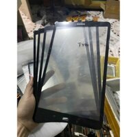 Cảm Ứng Samsung Tab A6 10 1  T580  T585 Zin ĐP