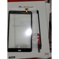 Cảm ứng samsung tab A8.0 2017 / T385