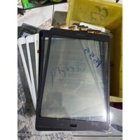 Cảm ứng Samsung Tab P555/cảm ứng Sam Galaxy Tab A Plus 9.7 (P555)/Cảm ứng Samsung Tab P555 / P550 DEN, TRANG
