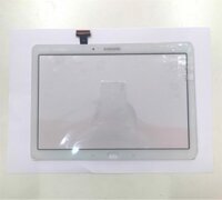 Cảm Ứng Samsung Tab P600/ P601/ P605