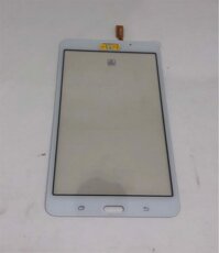Cảm Ứng Samsung Tab T230 / T231 Trắng
