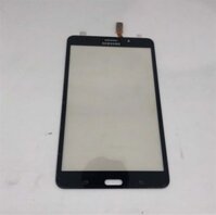 Cảm Ứng Samsung Tab T230 / T231 Đen