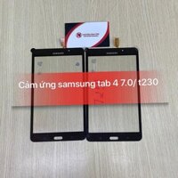 Cảm ứng Samsung Tab T230 / Tab 4 7.0