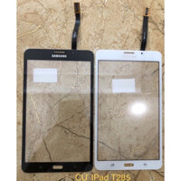 Cảm ứng Samsung Tab T285