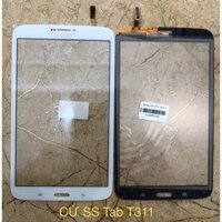 Cảm ứng Samsung Tab T311