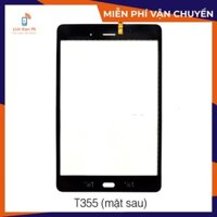 Cảm ứng Samsung Tab T355 / P355 (TAB A 8.0_WIFI + 3G)