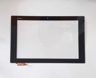 Cảm Ứng Sony Tablet Z2 Đen / SGP511 / SGP512 / SGP521