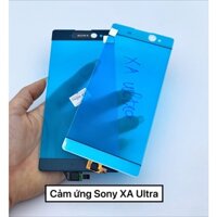 Cảm ứng Sony XAULTRA