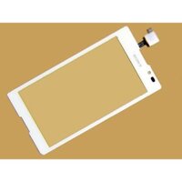 Cảm ứng Sony Xperia C/C2305