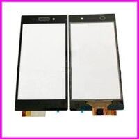 Cảm ứng Sony Z / L36 / L39 / Z1 / Z1 mini / Z2 / Z4. FRRE SHIP