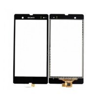 Cảm ứng Sony Z / L36H