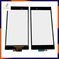 Cảm ứng SONY Z Ultra _ XL39 _ C6802 _ C6806 _ C6833 (zin)