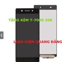 CẢM ỨNG SONY Z3 FULL ZIN