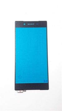 Cảm Ứng Sony Z5 Đen / Z5 Dual / E6603 / E6633 / E6653 / E6683 (Dual) / SO-01H