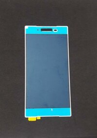 Cảm Ứng Sony Z5 Trắng / Z5 Dual / E6603 / E6633 / E6653 / E6683 (Dual) / SO-01H / SOV32 / 501SO