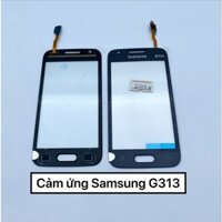 Cảm ứng SS G313, Galaxy V