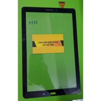 Cảm ứng SS Tab P580 / P585 zin