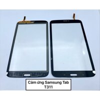 Cảm ứng SS Tab T311