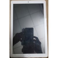 Cảm ứng tab 10in Odotpad Fire 10