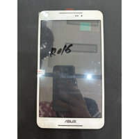 Cảm ứng tab asus K016