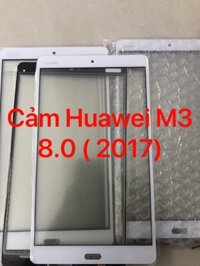 cam ung tab Huawei Media Pad M3-8.0 (CPN-L09)
