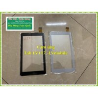 Cảm ứng Tab LV117 cảm tab đa năng/7s/7c -LVmobile