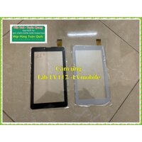 Cảm ứng Tab LV117 cảm tab đa năng/7s/7c -LVmobile