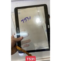 CẢM ỨNG TAB T531/P5200