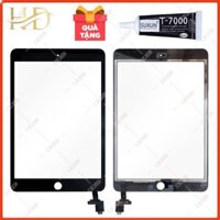 CẢM ỨNG TÁO PAD MINI 3 CÓ IC