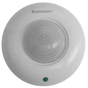 Công tắc cảm ứng tắt mở đèn Kawa SS281