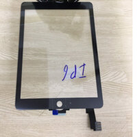 Cảm ứng thay thế cho ipad 6 /air 2
