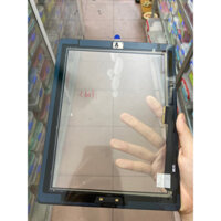 Cảm ứng thay thế cho iPad3, A1403, A1430, 1416, iPad4, A145, A1459, A1460 loại liền phím home