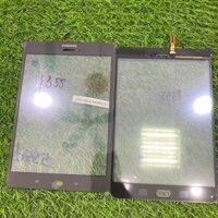 Cảm Ứng thay thế Tab A 8.0 / T355 / P355