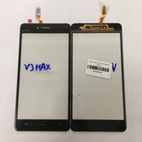 Cảm Ứng thay thế VIVO V3 Max