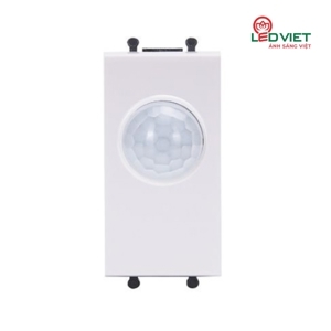Cảm ứng tia hồng ngoại UTEN Q120B-DH