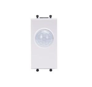 Cảm ứng tia hồng ngoại UTEN Q120B-DH