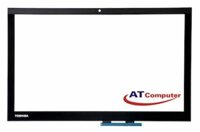 Cảm ứng Toshiba Satellite P55W-B Touch Screen