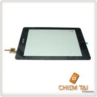 Cảm ứng Touch Screen Acer Iconia B1-730 / B1-731