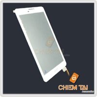 Cảm ứng Touch Screen Acer Iconia B1-723 (Màu trắng)