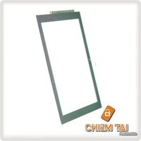 Cảm ứng Touch Screen Acer Iconia W500 / W501