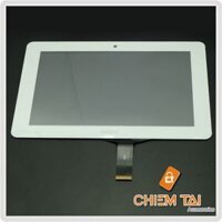 Cảm ứng Touch Screen Ainol NoVo 7 ( Màu trắng)