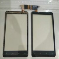 Cảm ứng Touch Screen HTC G19